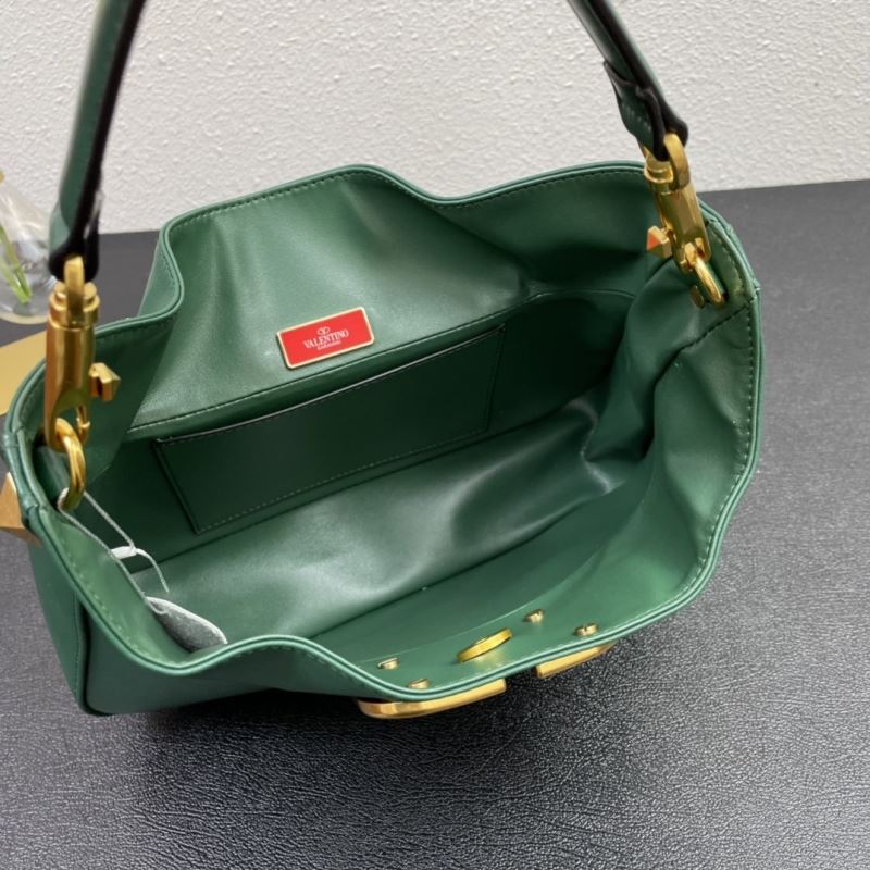 Valentino Handle Bags